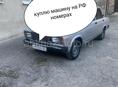 ВАЗ 2170 Priora