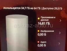 Очень срочно 