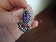 Продаю Серги серебристые