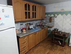 Срочная продажа 