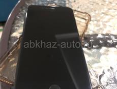 Айфон 7+ в идеале ✅256 GB 