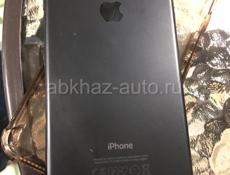Айфон 7+ в идеале ✅256 GB 