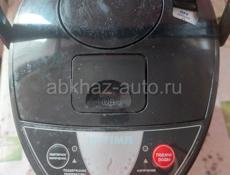 Продаю термос-чайник 