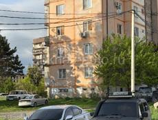 ВАЗ 2123 Нива