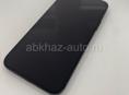iPhone 12 128GB