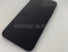iPhone 12 128GB