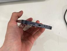 iPhone 12 128GB