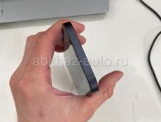 iPhone 12 128GB