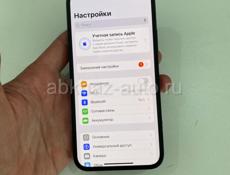 iPhone 12 128GB