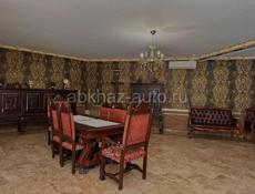 Сдается замок