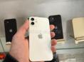iPhone 12mini/128gb