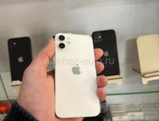 iPhone 12mini/128gb