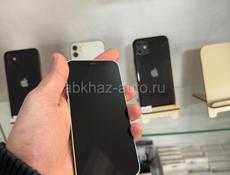 iPhone 12mini/128gb