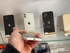 iPhone 12mini/128gb