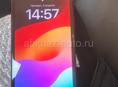 iPhone 11 128гб