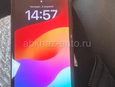 iPhone 11 128гб