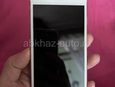 Айфон 6s 32г. В хорошем состоянии 