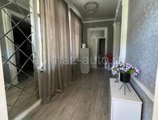 Сдается дом 8000 сутки 