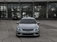 Infiniti G35