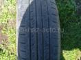 Шины 205/65 R15