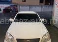 Toyota Mark II