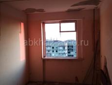 Продаю 
