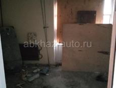 Продаю 