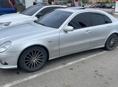 Mercedes-Benz B-Класс