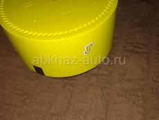 Продается 