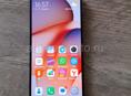 Продам Xiaomi Redmi note 13. 8/256 гб
