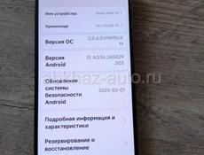 Продам Xiaomi Redmi note 13. 8/256 гб