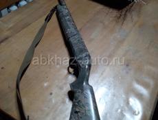 Аккар 12 к