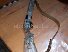 Аккар 12 к