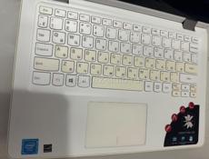 Lenovo нетбук