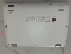 Lenovo нетбук