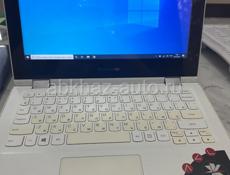 Lenovo нетбук
