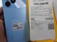 Realme Note 50 128гб✅