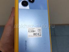 Realme Note 50 128гб✅