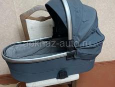 Коляска Anex l/type 2в1
