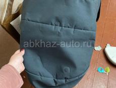 Коляска Anex l/type 2в1