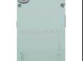 Nothing CMF Phone 1 