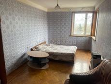 Продам 3х ком. в Пицунде