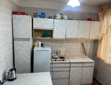 Продам 3х ком. в Пицунде