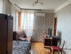 Продам 3х ком. в Пицунде