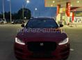 Jaguar S-Type