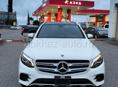 Mercedes-Benz GLK