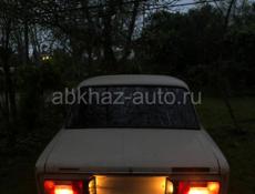 ВАЗ 2106