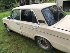 ВАЗ 2106