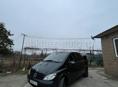 Mercedes-Benz V-Класс
