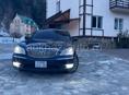 Toyota Majesta